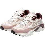 Кросівки FILA RECADE wmn - картинка 1